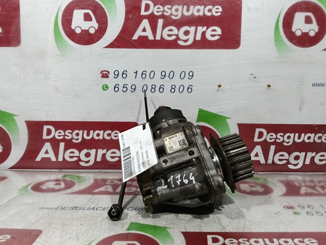 9688499680 Peugeot/Citroen