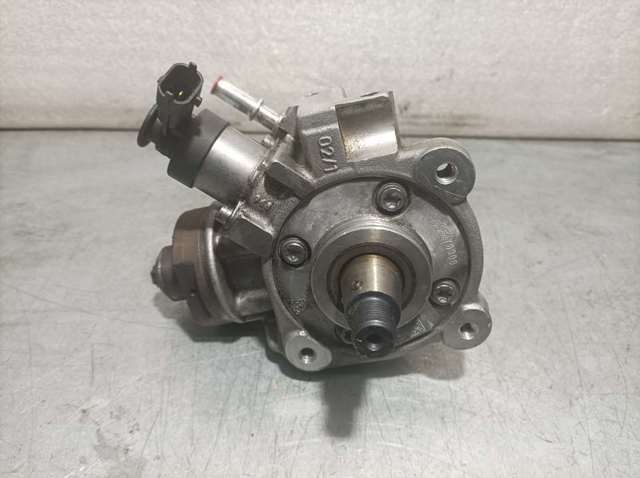 9688499680 Peugeot/Citroen