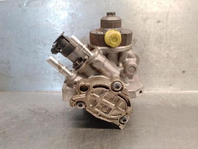 Pompa wtryskowa wysokiego ciśnienia 9688499680 PEUGEOT