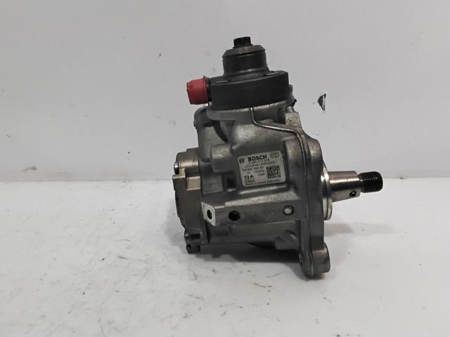 9688499680 Peugeot/Citroen