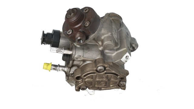 9688499680 Peugeot/Citroen