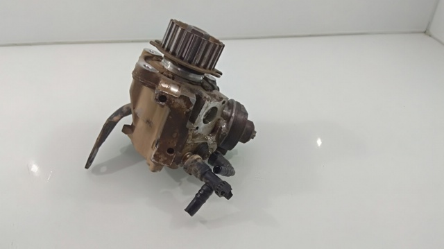 9688499680 Peugeot/Citroen