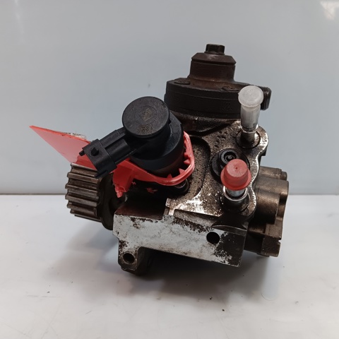 9688499680 Peugeot/Citroen