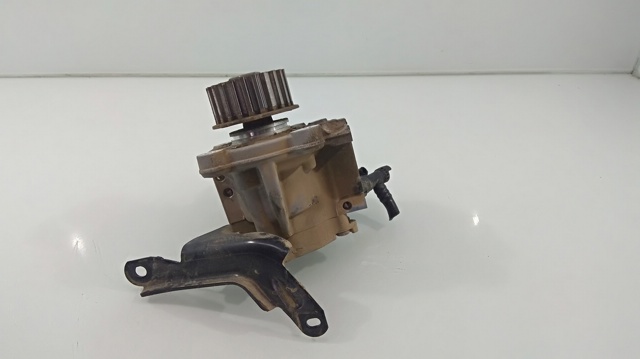 9688499680 Peugeot/Citroen