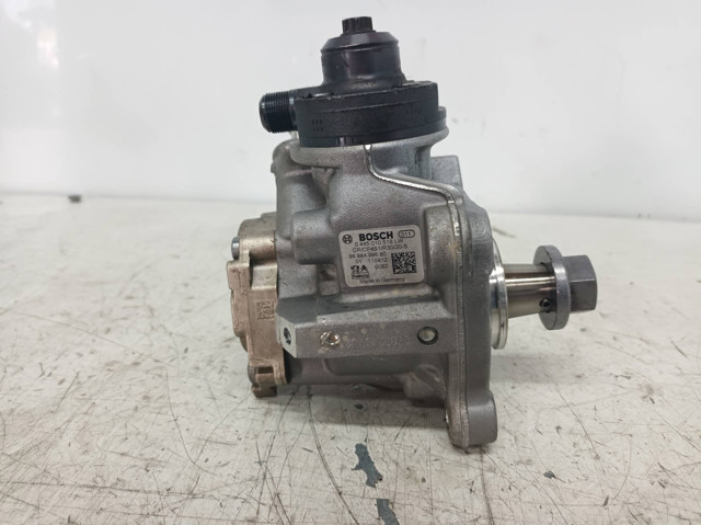 9688499680 Peugeot/Citroen