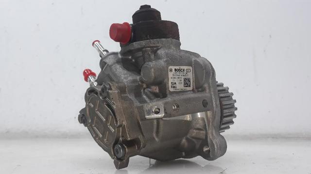 9688499680 Peugeot/Citroen