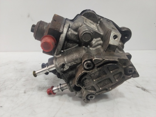 9688499680 Peugeot/Citroen