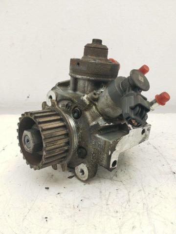 Pompa wtryskowa wysokiego ciśnienia 9688499680 PEUGEOT