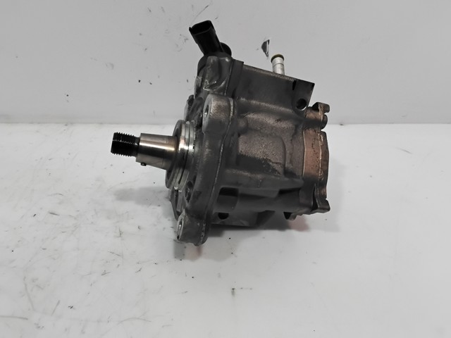 9688499680 Peugeot/Citroen