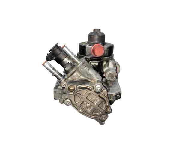 9688499680 Peugeot/Citroen