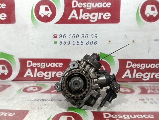 9688499680 Peugeot/Citroen