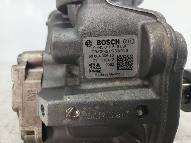 9688499680 Peugeot/Citroen