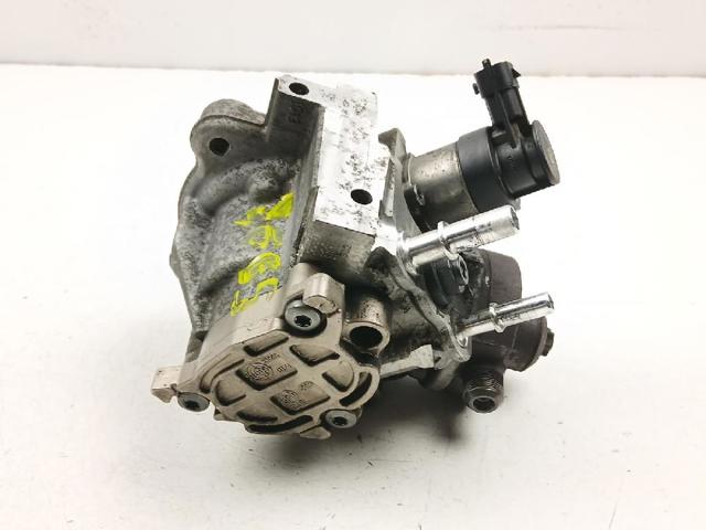 9688499680 Peugeot/Citroen