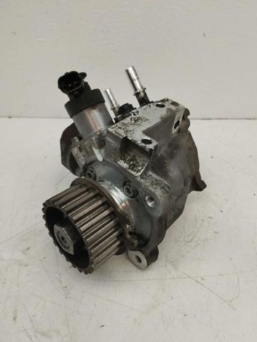 Pompa wtryskowa wysokiego ciśnienia 9688499680 PEUGEOT