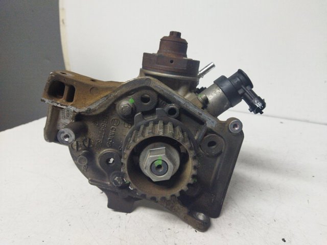 9688499680 Peugeot/Citroen