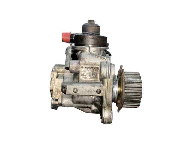 9688499680 Peugeot/Citroen