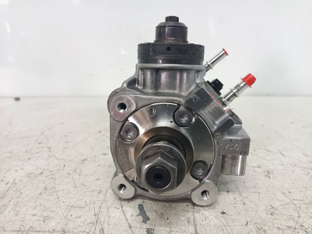 9688499680 Peugeot/Citroen