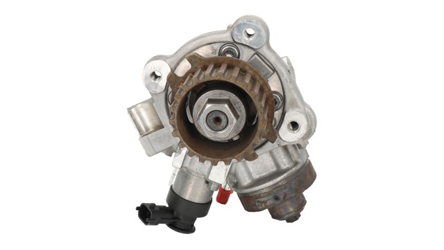 9688499680 Peugeot/Citroen