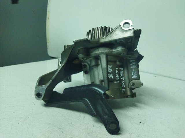 9688499680 Peugeot/Citroen