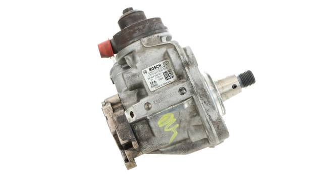 Pompa wtryskowa wysokiego ciśnienia 9688499680 PEUGEOT
