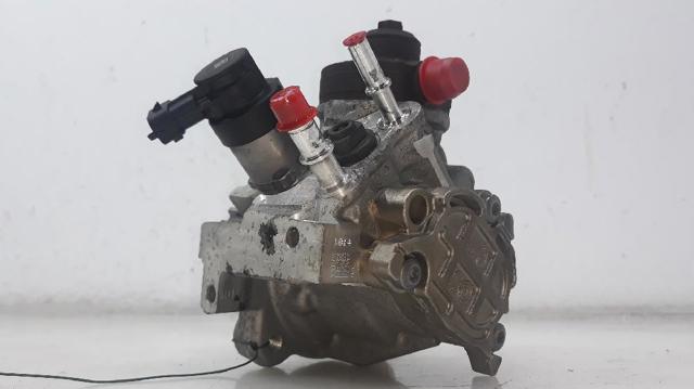 9688499680 Peugeot/Citroen