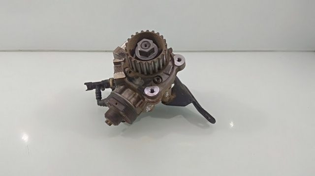 9688499680 Peugeot/Citroen