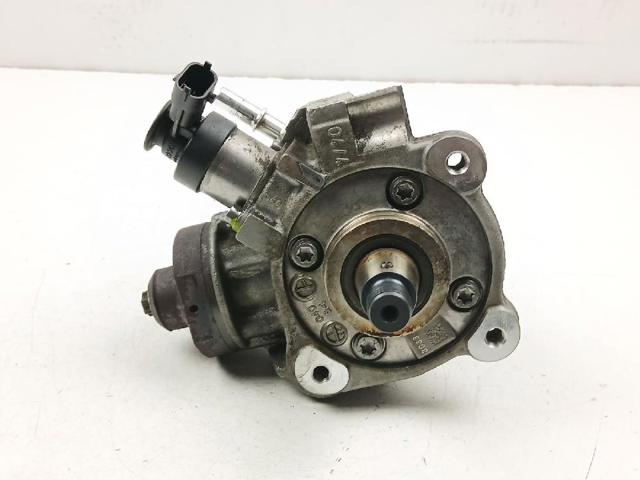 9688499680 Peugeot/Citroen