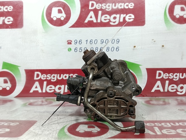 9688499680 Peugeot/Citroen