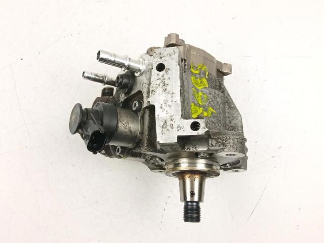 9688499680 Peugeot/Citroen