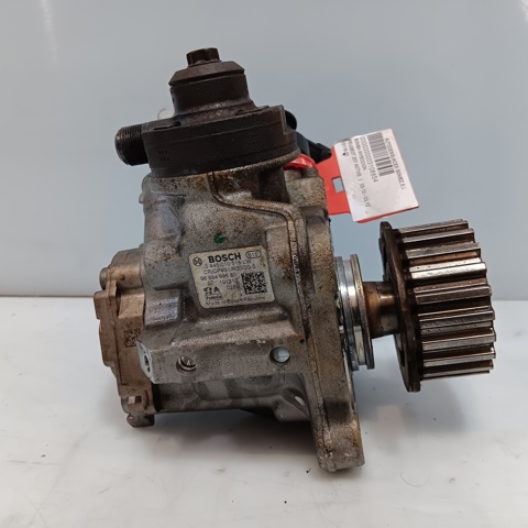 9688499680 Peugeot/Citroen