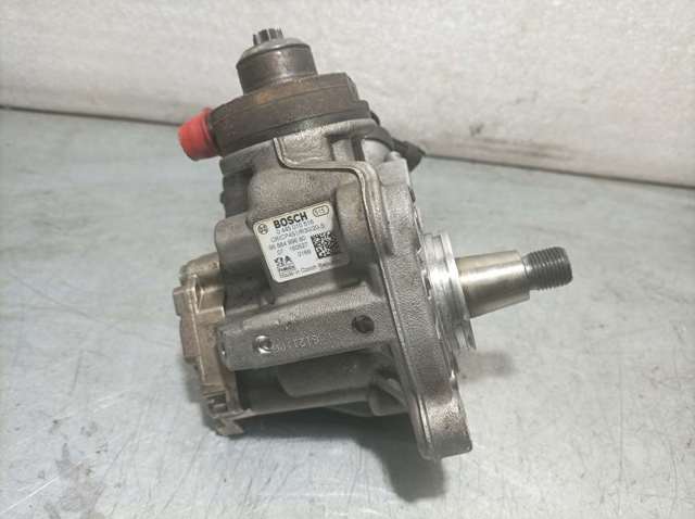 9688499680 Peugeot/Citroen