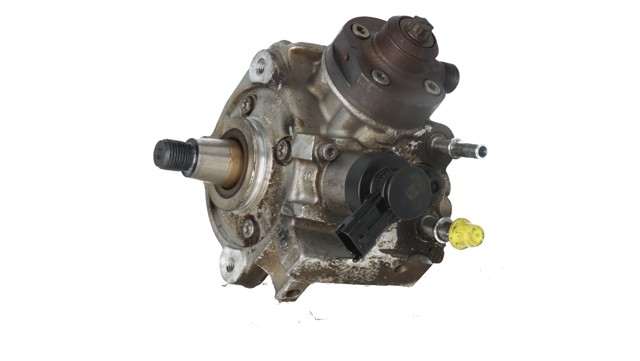 9688499680 Peugeot/Citroen