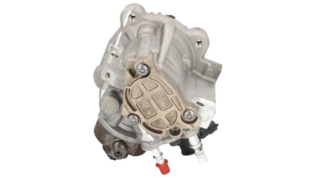 9688499680 Peugeot/Citroen