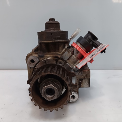 9688499680 Peugeot/Citroen