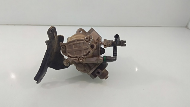 9688499680 Peugeot/Citroen