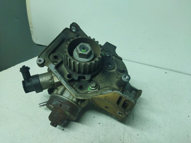 9688499680 Peugeot/Citroen