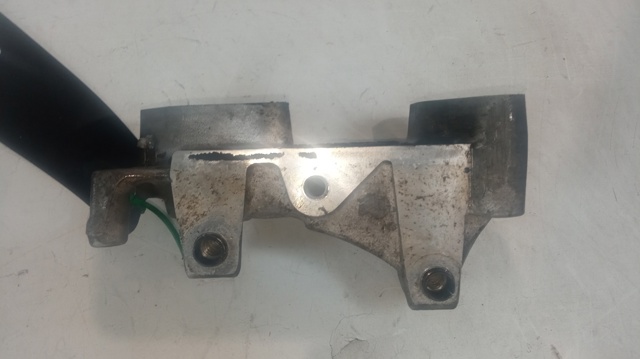 9688615780 Peugeot/Citroen