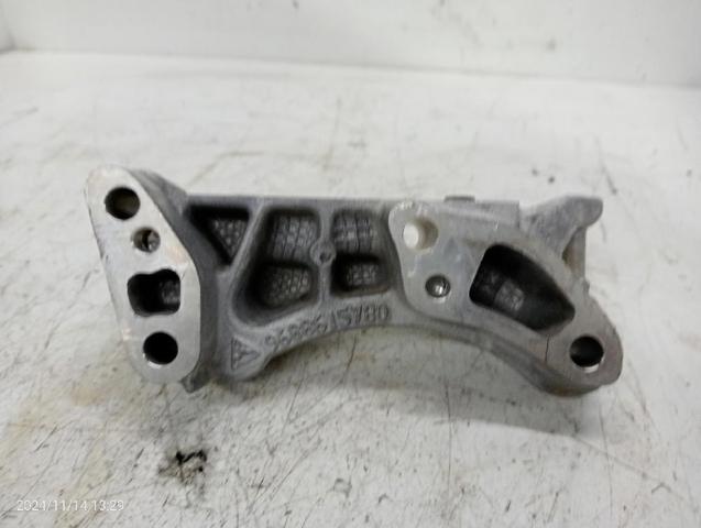 9688615780 Peugeot/Citroen