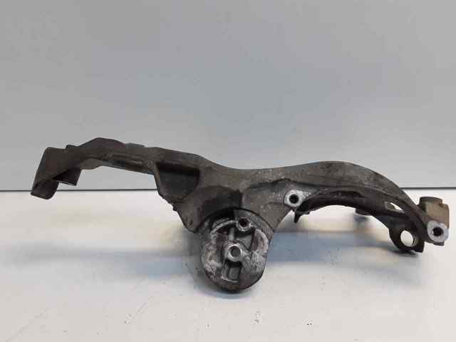 Wspornik alternatora Peugeot Expert VF