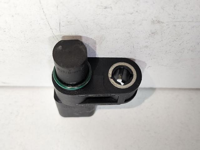 9688725080 Peugeot/Citroen