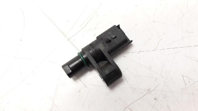 9688725080 Peugeot/Citroen