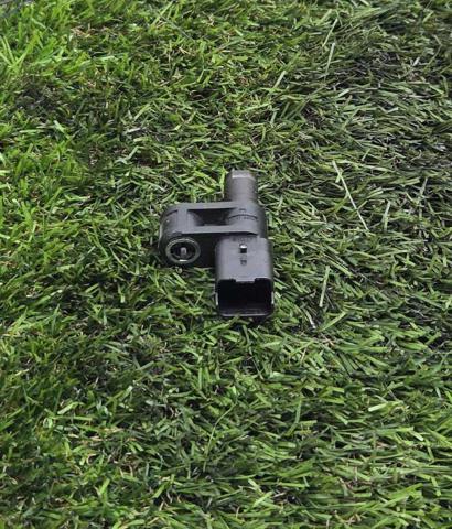 9688725080 Peugeot/Citroen