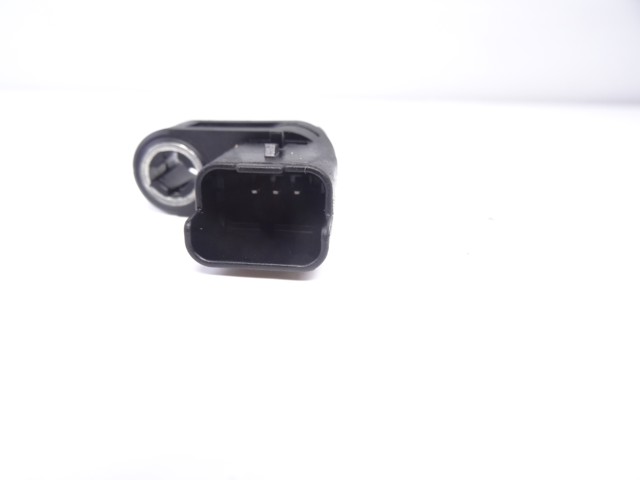 9688725080 Peugeot/Citroen