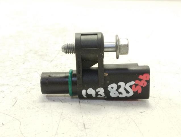 9688725080 Peugeot/Citroen