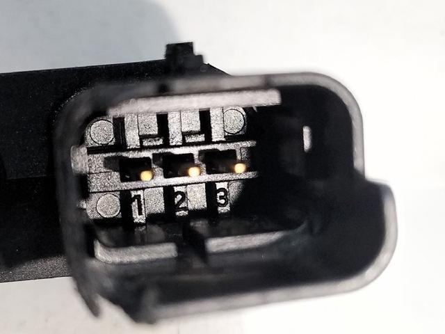 9688725080 Peugeot/Citroen