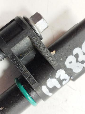 9688725080 Peugeot/Citroen