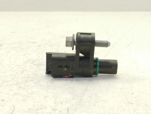 9688725080 Peugeot/Citroen