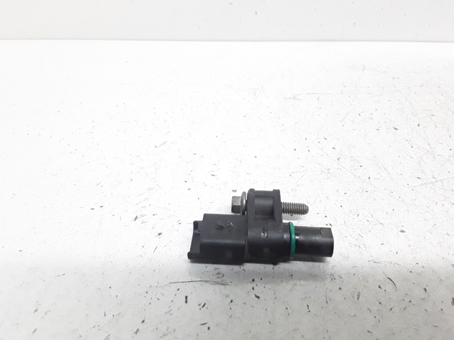 9688725080 Peugeot/Citroen