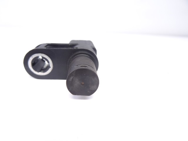 9688725080 Peugeot/Citroen