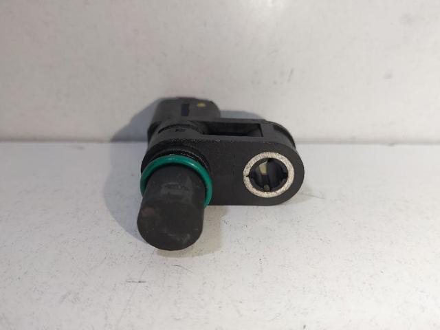 9688725080 Peugeot/Citroen